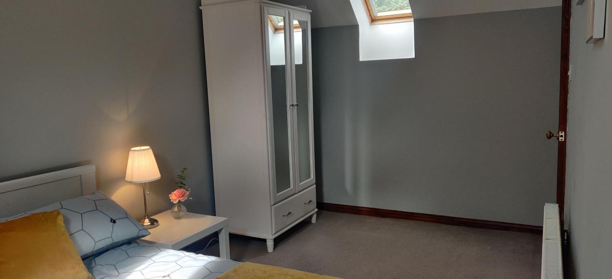 The Granary At Tinto Retreats, Biggar Is A Gorgeous 3 Bedroom Stone Cottage Wiston  Экстерьер фото