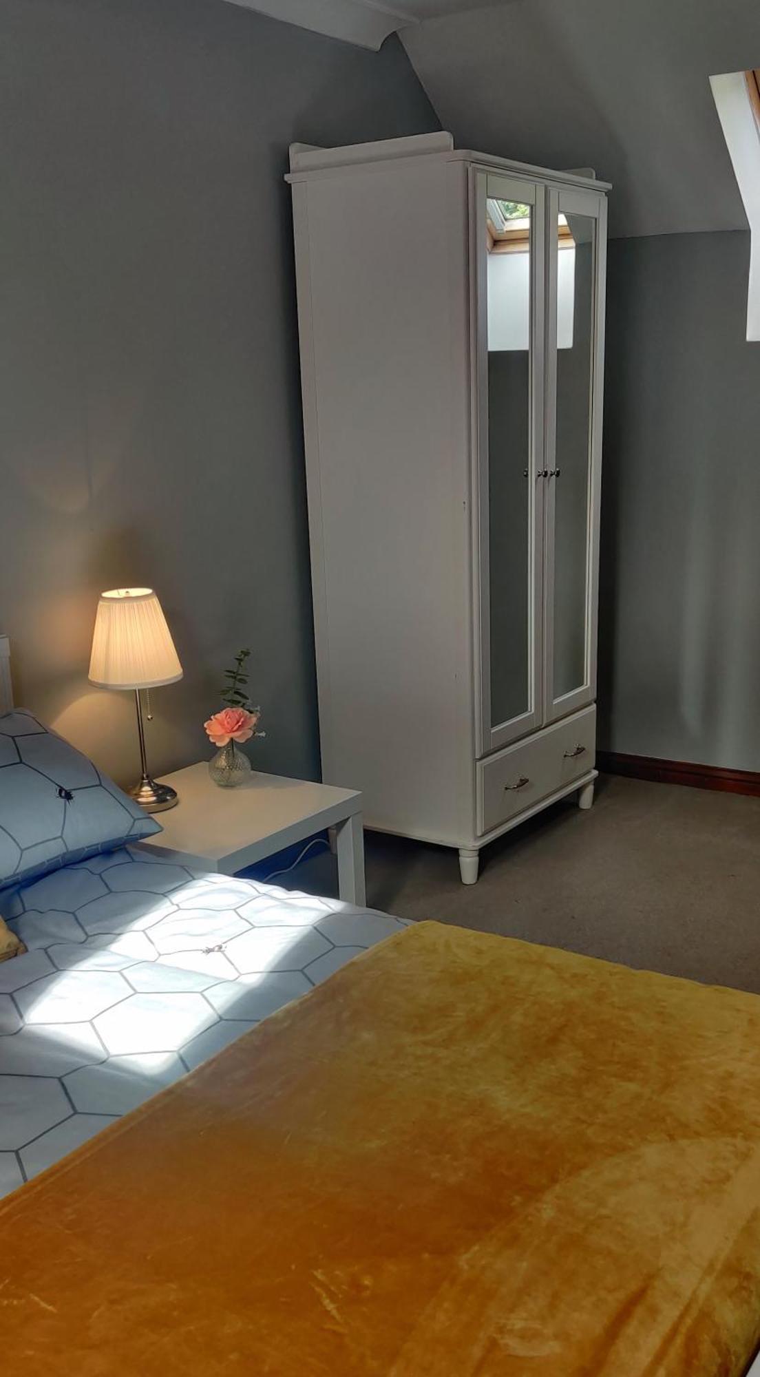 The Granary At Tinto Retreats, Biggar Is A Gorgeous 3 Bedroom Stone Cottage Wiston  Экстерьер фото